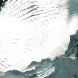 Satellite imagery of Nezhdoro Dhar, PK