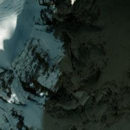 Satellite imagery of Nezhdoro Dhar, PK