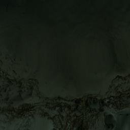 Satellite imagery of Nezhdoro Dhar, PK