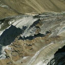 Satellite imagery of Nishiman Dhar, PK