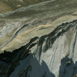 Satellite imagery of Nishiman Dhar, PK