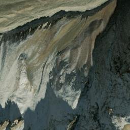 Satellite imagery of Nishiman Dhar, PK