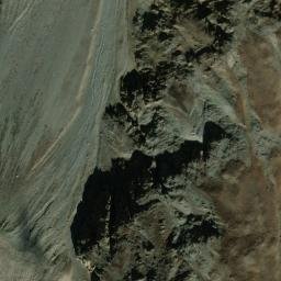 Satellite imagery of Ashili Dhar, PK