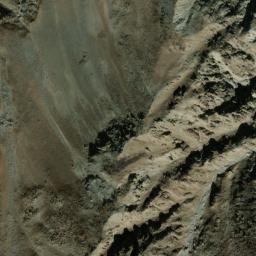 Satellite imagery of Ashili Dhar, PK