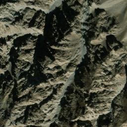 Satellite imagery of Ashili Dhar, PK