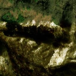 Satellite imagery of 1089.3, JP