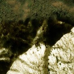 Satellite imagery of 1089.3, JP