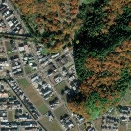 Satellite imagery of survey_point, JP