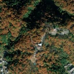 Satellite imagery of survey_point, JP
