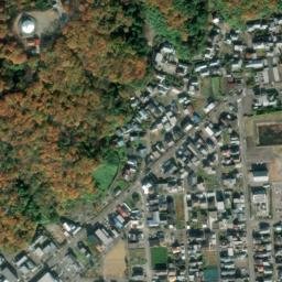 Satellite imagery of survey_point, JP