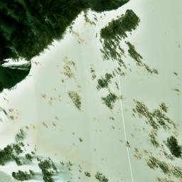 Satellite imagery of 願教寺山, JP