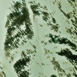 Satellite imagery of 願教寺山, JP
