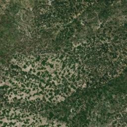 Satellite imagery of Sand Hill Ridge, US