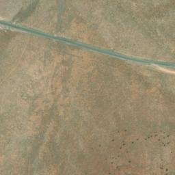 Satellite imagery of 5769 M 43 — NGS DO5827 — Coconino County, US, US