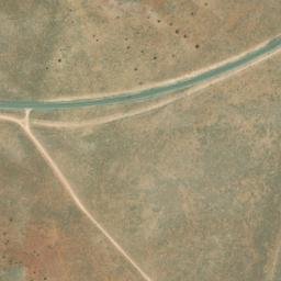 Satellite imagery of 5769 M 43 — NGS DO5827 — Coconino County, US, US