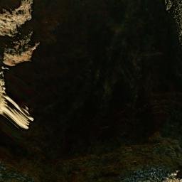 Satellite imagery of E 62 — NGS GP0180 — Coconino County, US, US