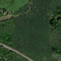 Satellite imagery of Troy Gravel Pit, US
