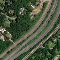 Satellite imagery of 6 B 33 — NGS GC0820 — Nashville, US, US
