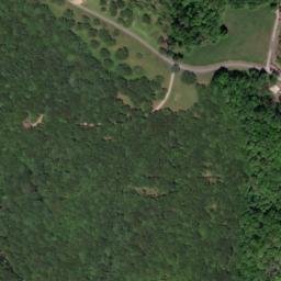 Satellite imagery of Vickers Ridge, US