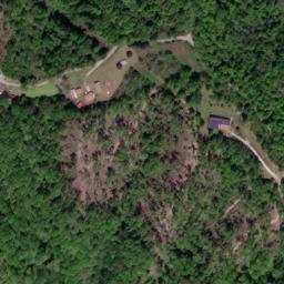 Satellite imagery of Vickers Ridge, US