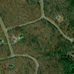Satellite imagery of Stillhouse Rock, US