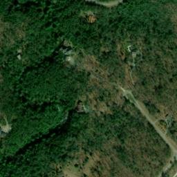 Satellite imagery of Stillhouse Rock, US