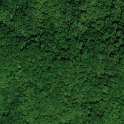 Satellite imagery of Cofer and Tedder Jellico Mine, US