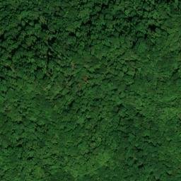 Satellite imagery of Cofer and Tedder Jellico Mine, US