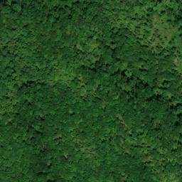 Satellite imagery of Cofer and Tedder Jellico Mine, US