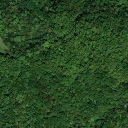 Satellite imagery of The Horse Tie, US
