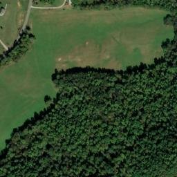 Satellite imagery of Shields Ridge, US
