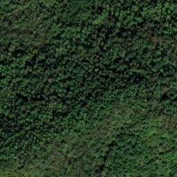 Satellite imagery of Shields Ridge, US