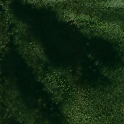 Satellite imagery of Reynolds Ridge, US