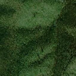 Satellite imagery of Henry Ridge, US