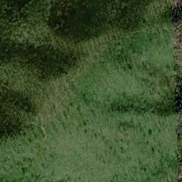 Satellite imagery of Henry Ridge, US