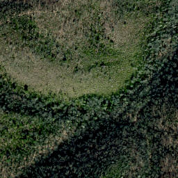 Satellite imagery of Rocky Ridge, US