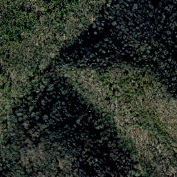 Satellite imagery of Rocky Ridge, US