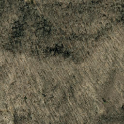 Satellite imagery of Rattlesnake Ridge, US