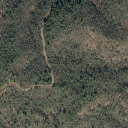 Satellite imagery of Barn Ridge, US