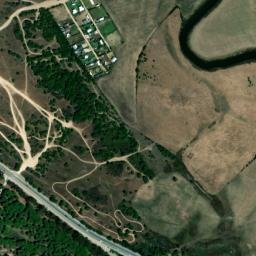 Satellite imagery of survey_point, DZ