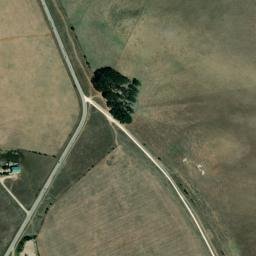 Satellite imagery of survey_point, DZ
