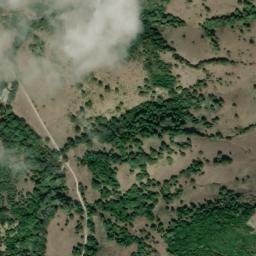 Satellite imagery of survey_point, DZ