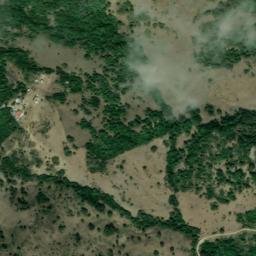 Satellite imagery of survey_point, DZ