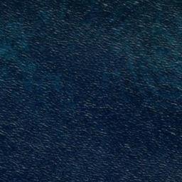 Satellite imagery of Punta del Acebuche, ES