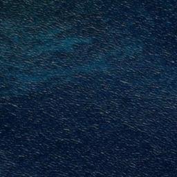 Satellite imagery of Dos Hermanas, ES