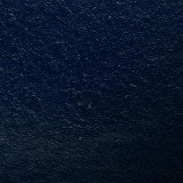 Satellite imagery of Dos Hermanas, ES