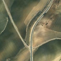 Satellite imagery of Koudiet Abbes, DZ