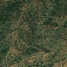 Satellite imagery of Sra Taghouraït, DZ