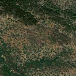 Satellite imagery of Neza es Sba, DZ