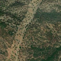 Satellite imagery of Neza es Sba, DZ